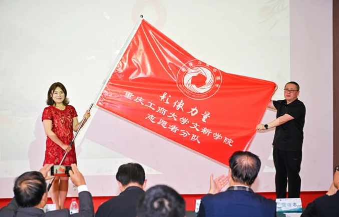 image3.png