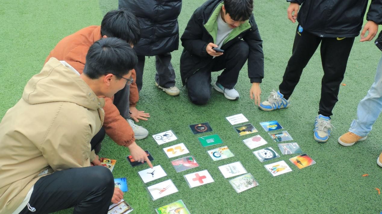 图片6.jpg
